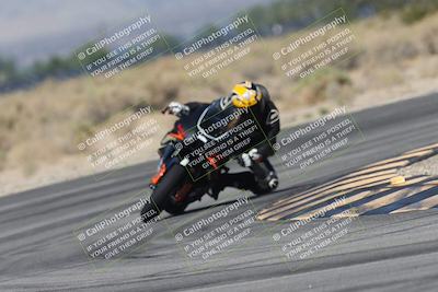media/Oct-13-2025-Moto Forza (Mon) [[a66d839500]]/2-A Group/Session 3 (Turn 16)/
